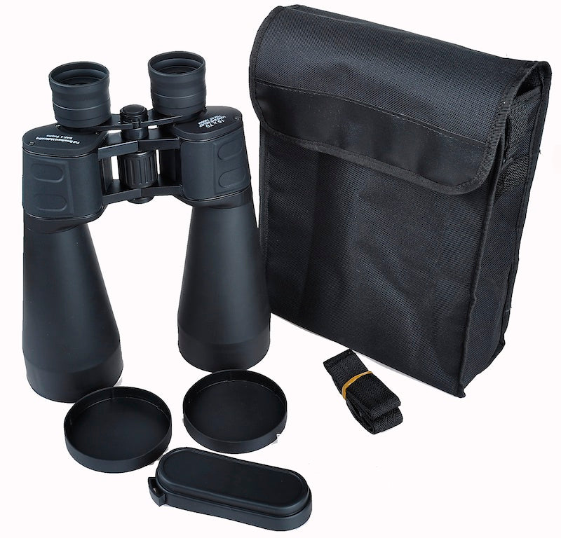 15x70mm Lightweight Binoculars