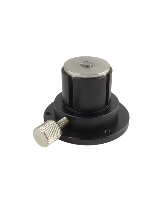 iPolar Adapter CEM25 / ZEQ25