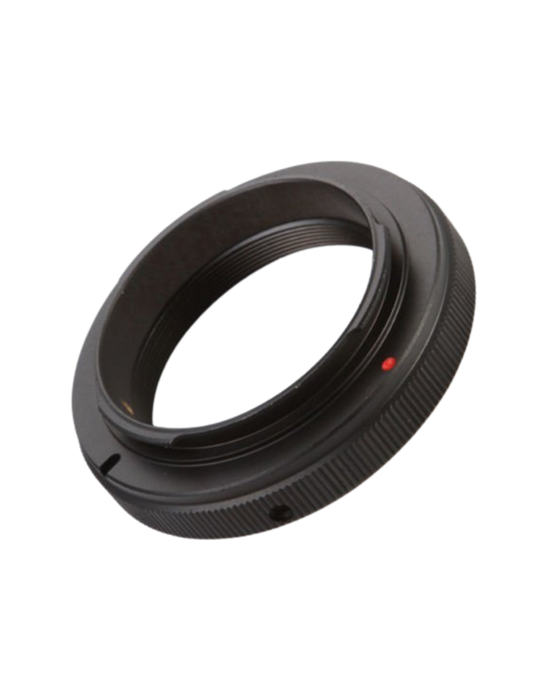 T-Ring T2