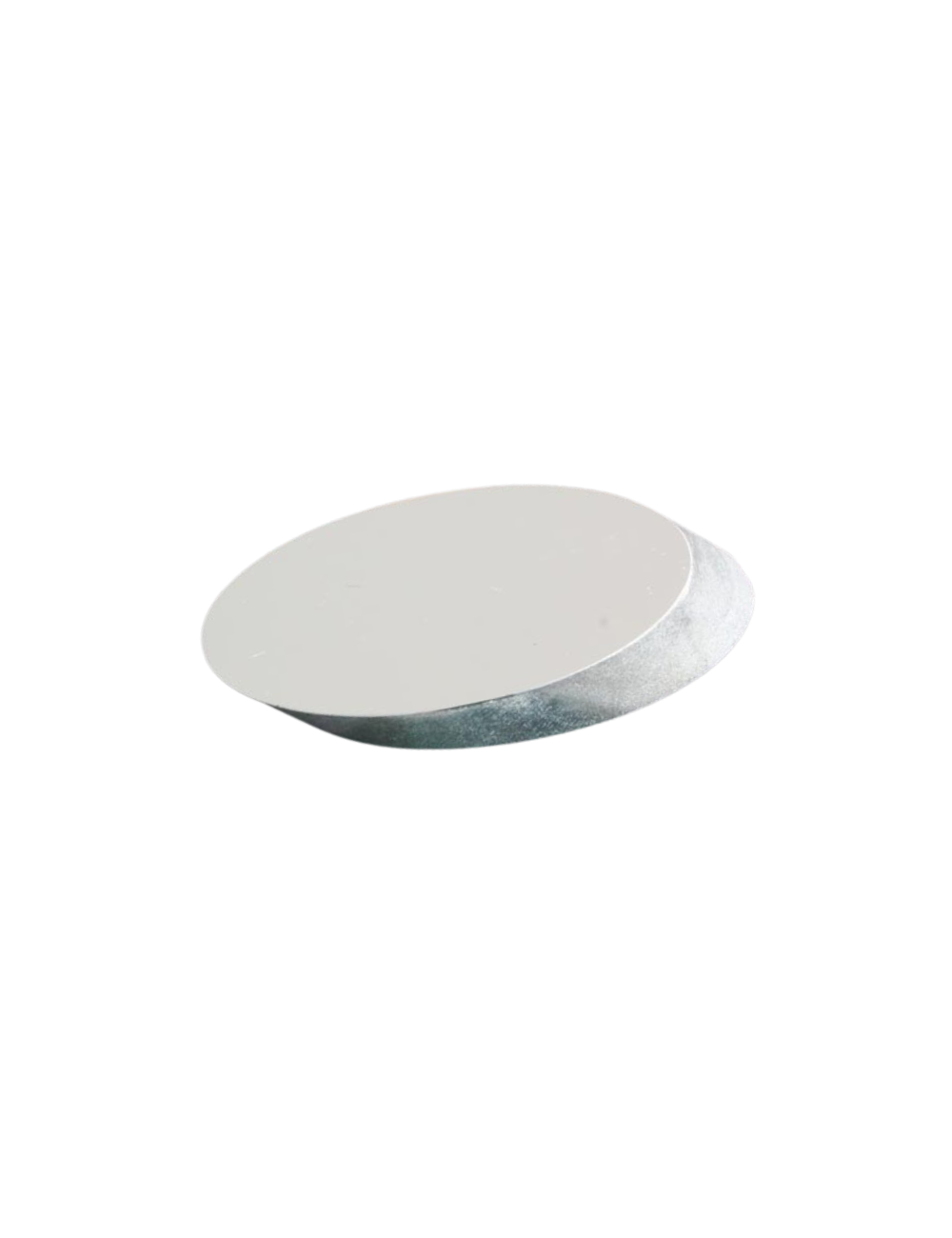 Secondary Mirror