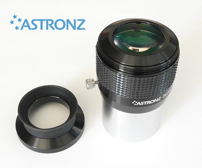 42mm Eyepiece CPL 2"