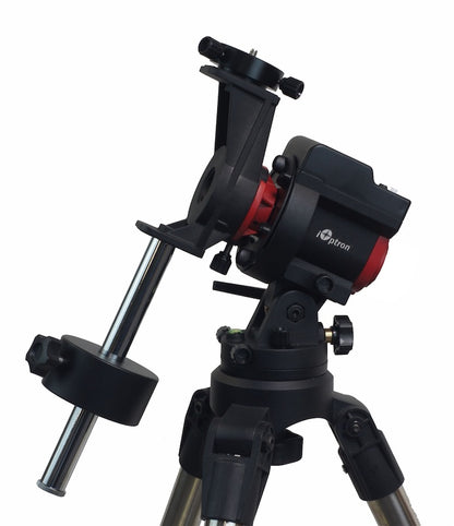 SkyGuider Pro Mount