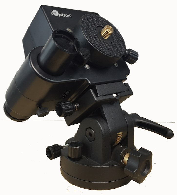 iOptron SkyTracker Pro Mount