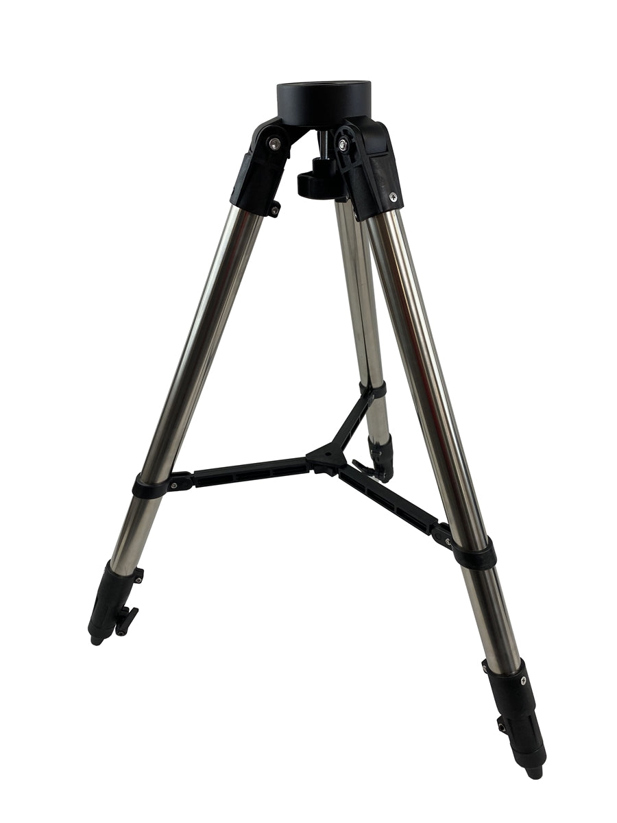 iOptron 1.25" Stainless Steel Tripod