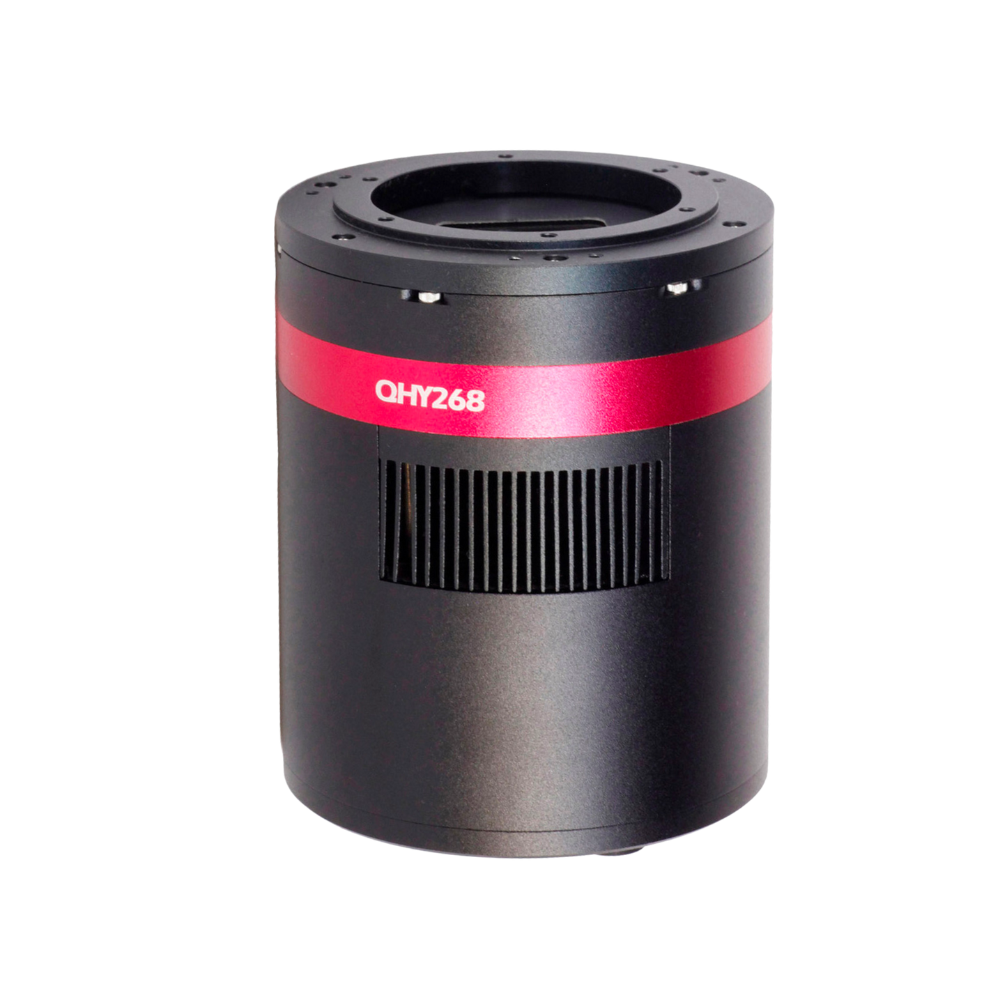 QHY268 Colour Camera