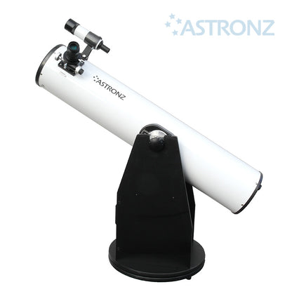 Astronz 10" Premium Dobsonian Telescope