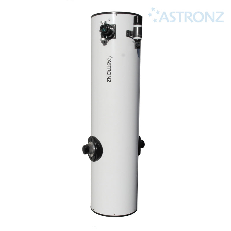 Astronz 12" Premium Dobsonian Telescope