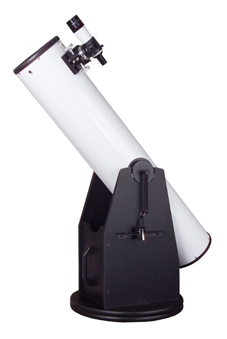 Astronz 6" Dobsonian Telescope