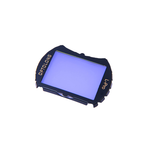 L-Pro Clip Filter for Sony FF