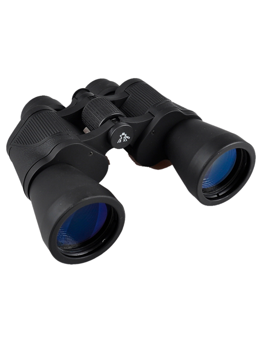 10x50mm Premium Binoculars
