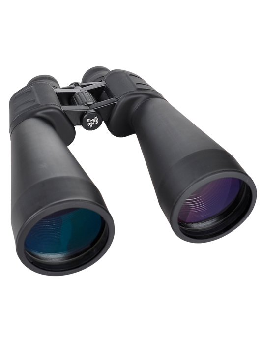 15x70mm Standard Binoculars