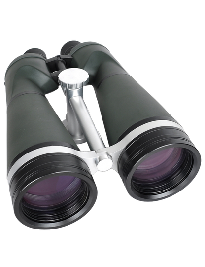 20x80mm Premium Binoculars