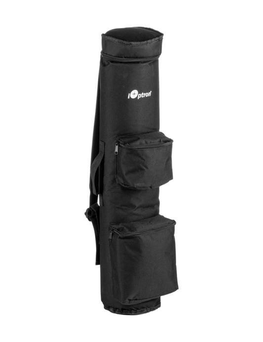 iOptron 1.5" Tripod Carry Bag
