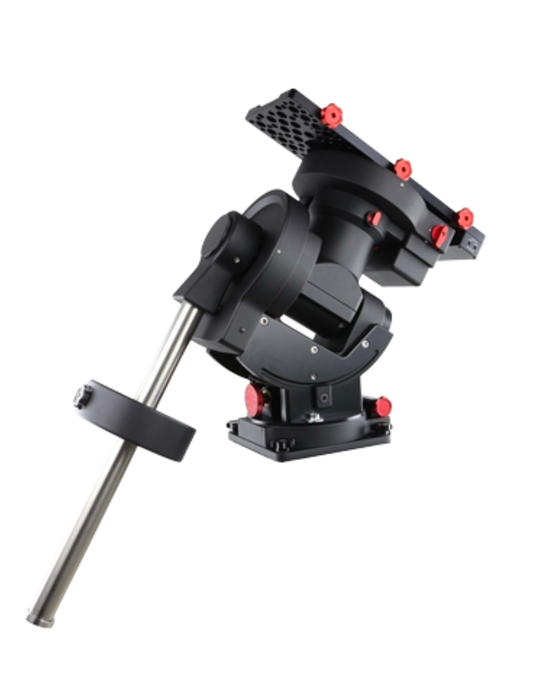 iOptron CEM120EC GoTo EQ Mount