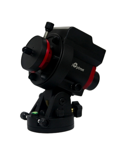SkyGuider Pro Mount